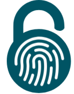 CYPHERLOCK INC.